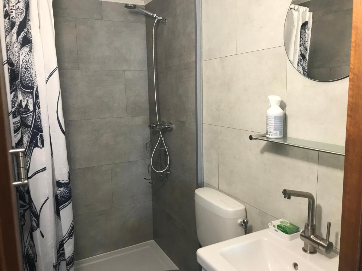 Sfeervol Chalet In Drenthe Bij Het Dwingelderveld Villa Spier Ngoại thất bức ảnh