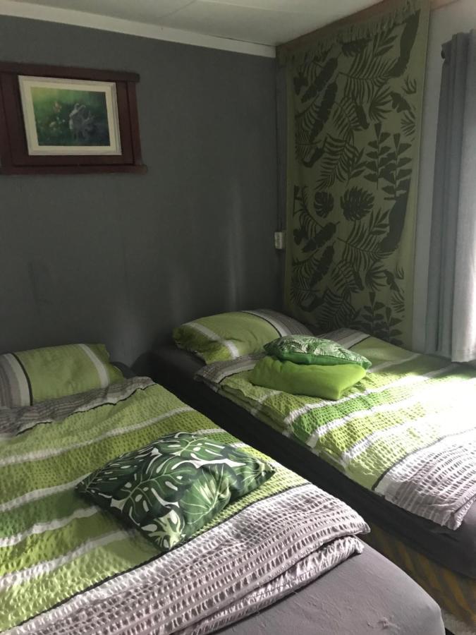 Sfeervol Chalet In Drenthe Bij Het Dwingelderveld Villa Spier Ngoại thất bức ảnh